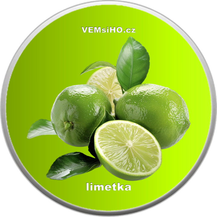 Nature's Sunshine CHLOROPHYLL | Chlorofyl | VYLEPŠENÝ KAŽDODENNÍ DETOX | 30 sáčků po 2,25 g ❤ VEMsiHO.cz ❤ 100% Přírodní doplňky stravy, kosmetika, esenciální oleje