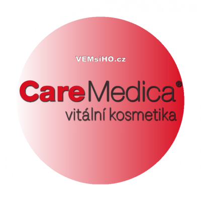 ❤️ CareMedica – HIGH-QUALITY 100% Natural cosmetics of Traditional Chinese Medicine ❤️ VEMsiHO.cz ❤️ CHRÁNĚNÁ DÍLNA ❤️ ❤️ CareMedica – HIGH-QUALITY 100% Natural cosmetics of Traditional Chinese Medicine ❤️ VEMsiHO.cz ❤️ CHRÁNĚNÁ DÍLNA ❤️