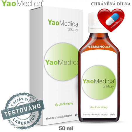 ❤️ %features:901090% %features:1% %features:901091% ❤️ %features:901100% %features:8% ❤️ %features:3% ❤️ %brand% ❤️ %features:901150% %features:900850% %features:900990% - %features:900999% %features:900700%