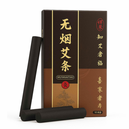 ❤️ %features:901090% %features:1% %features:901091% ❤️ %features:901100% %features:8% ❤️ %features:3% ❤️ %brand% ❤️ %features:901150% %features:900800% %features:900990% - %features:900989% %features:900700%