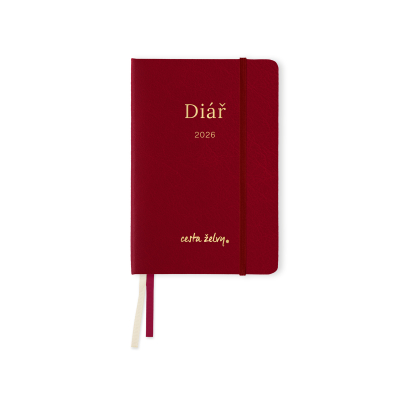 MycoMedica Diary The Turtle Path