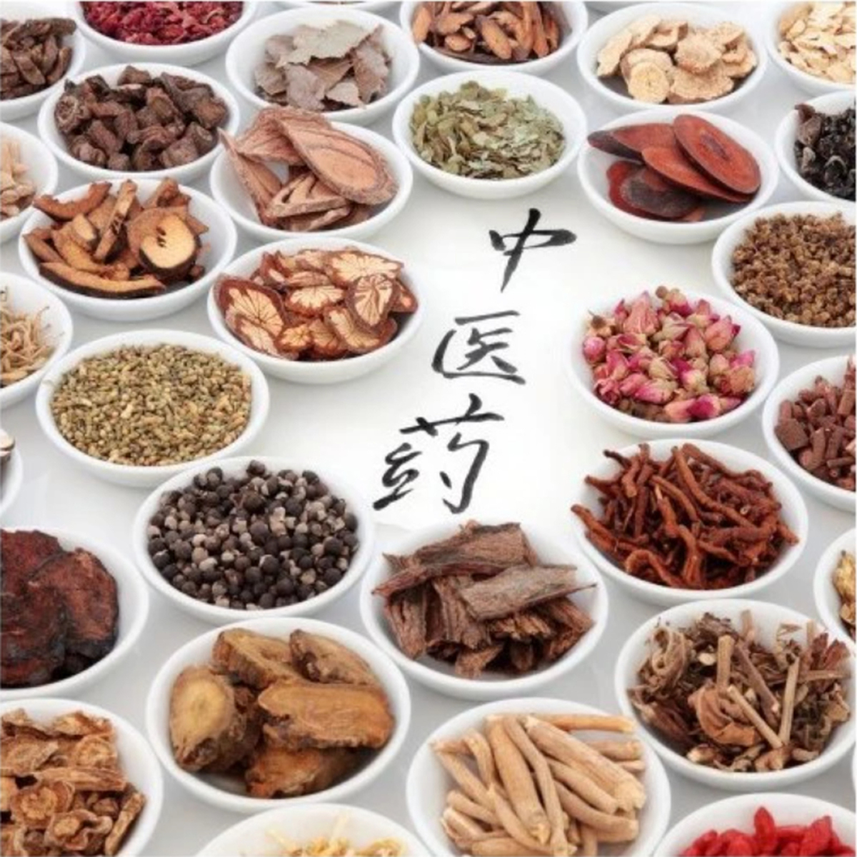 MycoMedica Žite dobre, žite dlho | Peter Deadman | kniha