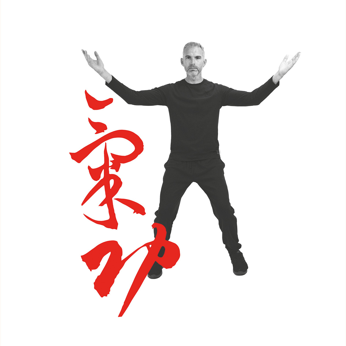 MycoMedica Qigong | Peter Deadman | kniha