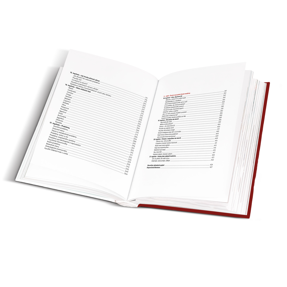 MycoMedica The Path of the Mushroom: Return to Balance | Milan Schirlo | book