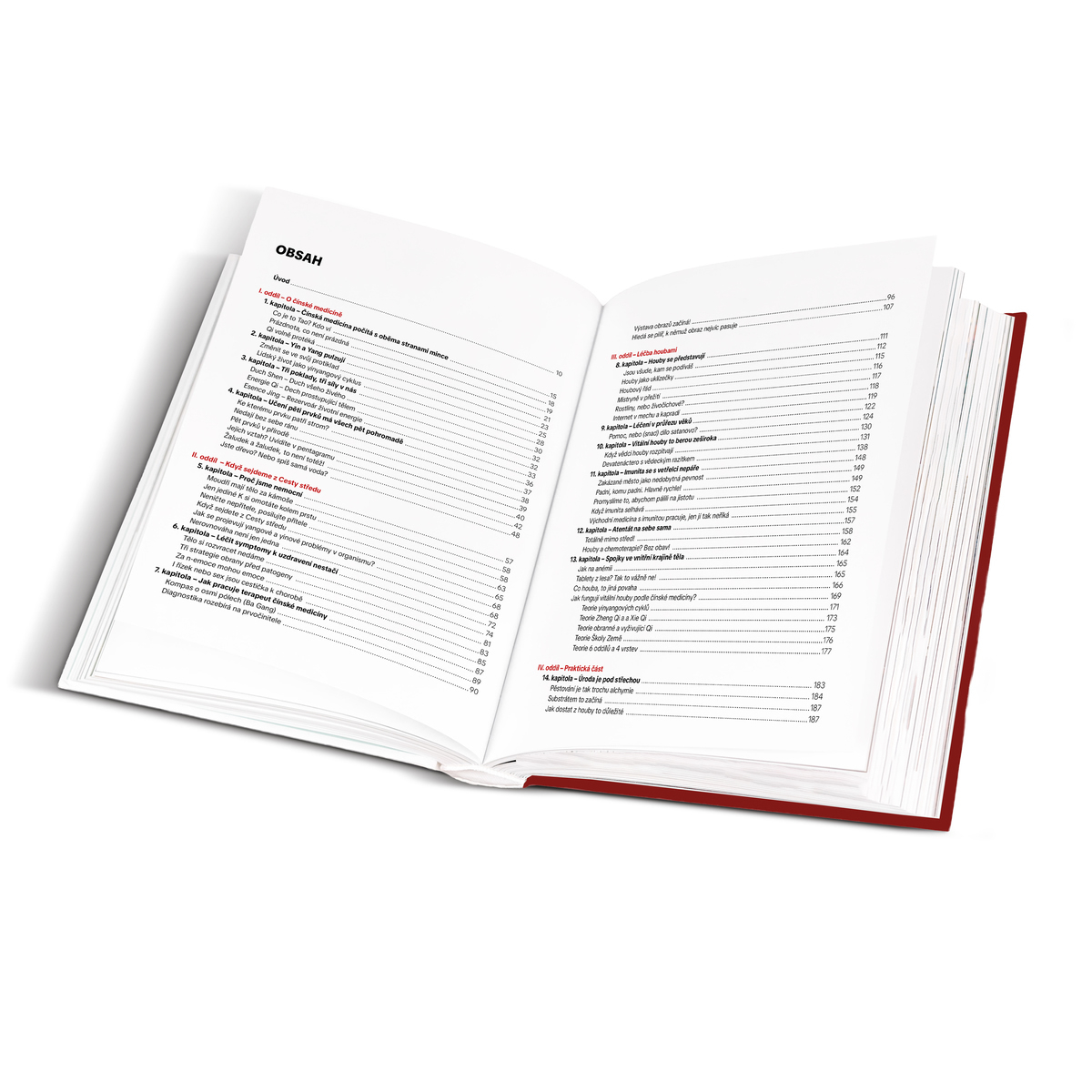 MycoMedica The Path of the Mushroom: Return to Balance | Milan Schirlo | book