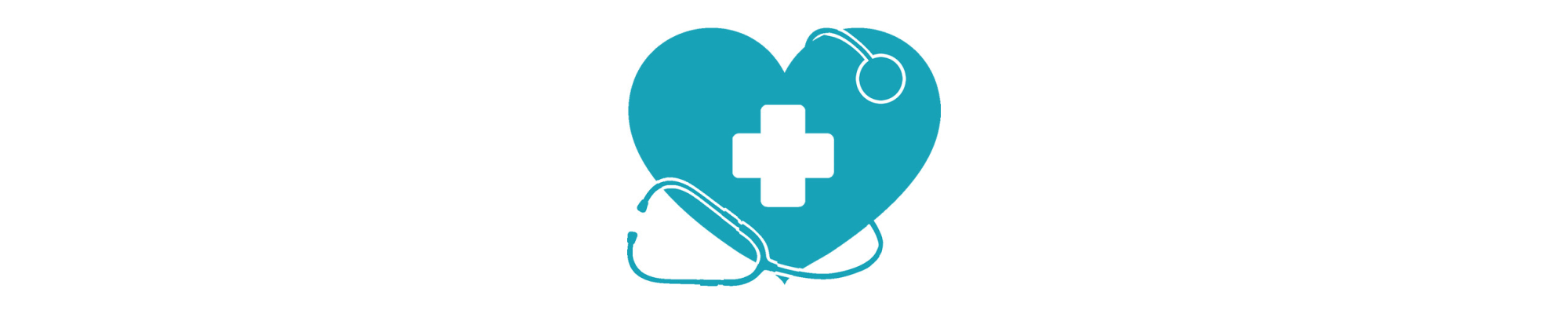 Účinky a podpora / Indispozície