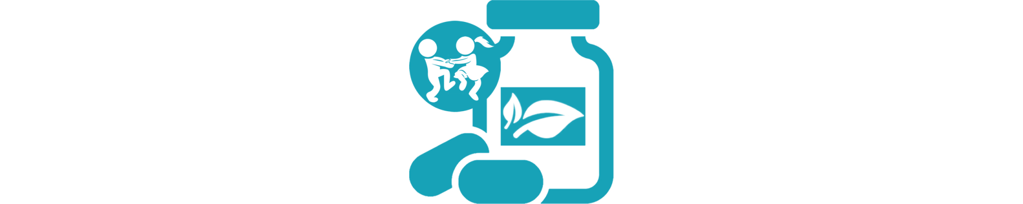 Health Beneficial, Healthy, Nutritional, Food, Fitness, Sports, Functional, Dietary, Supplements, Preparations, Products, Concentrates, Goods, Nutrition With Vital Mushrooms / Supplements For Athletes, For Active Lifestyle