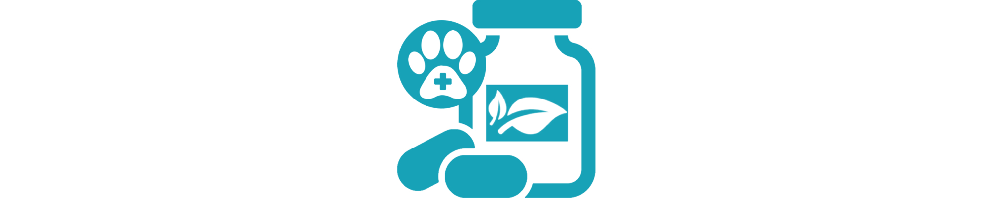 Veterinární, Zvířecí Produkty, Prostředky, Přípravky Pro Zvířata / Péče O Zvířata / Doplňky A Péče Pro Zvířata / Zdraví Prospěšné Houby / Přírodní, Výživové, Vitální Houby / Coriolus (Outkovka Pestrá, Coriolus Versicolor, Trametes Versicolor)