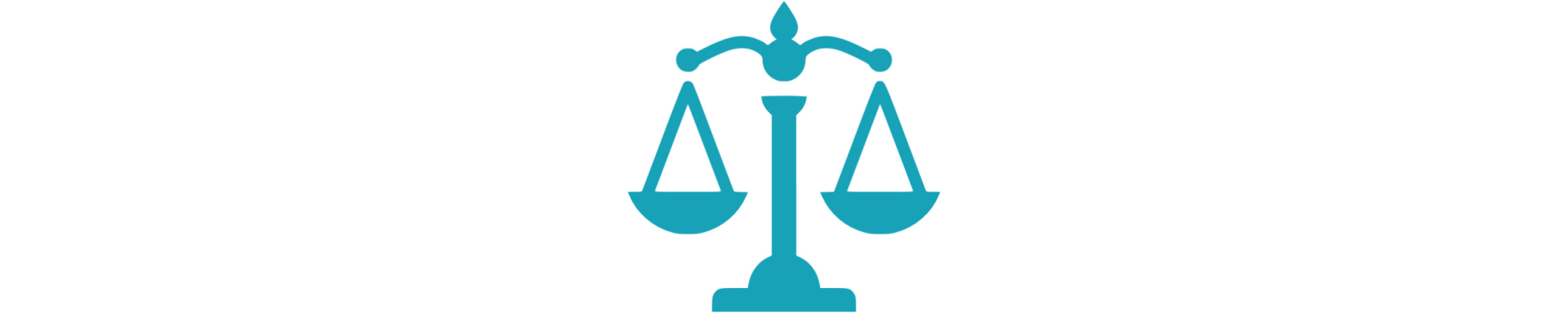 Diet, people and lifestyle