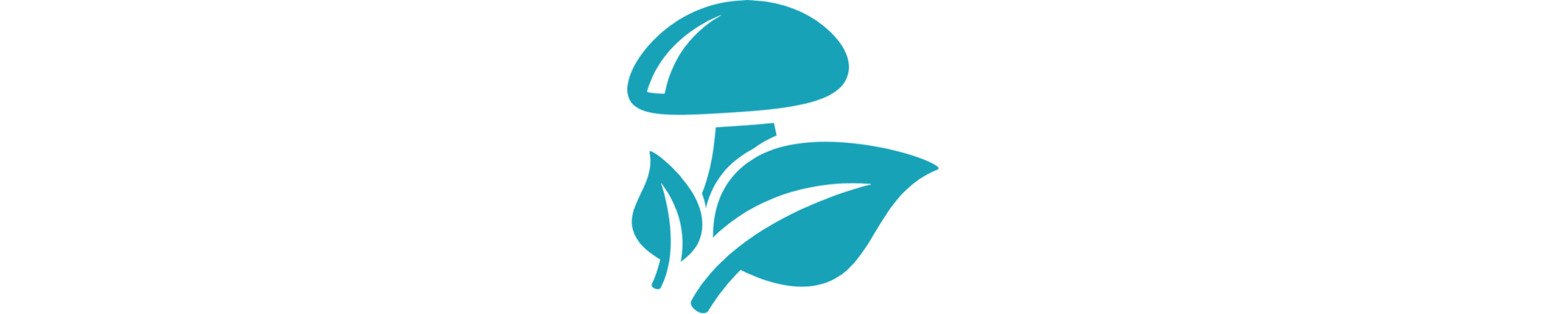 Složení