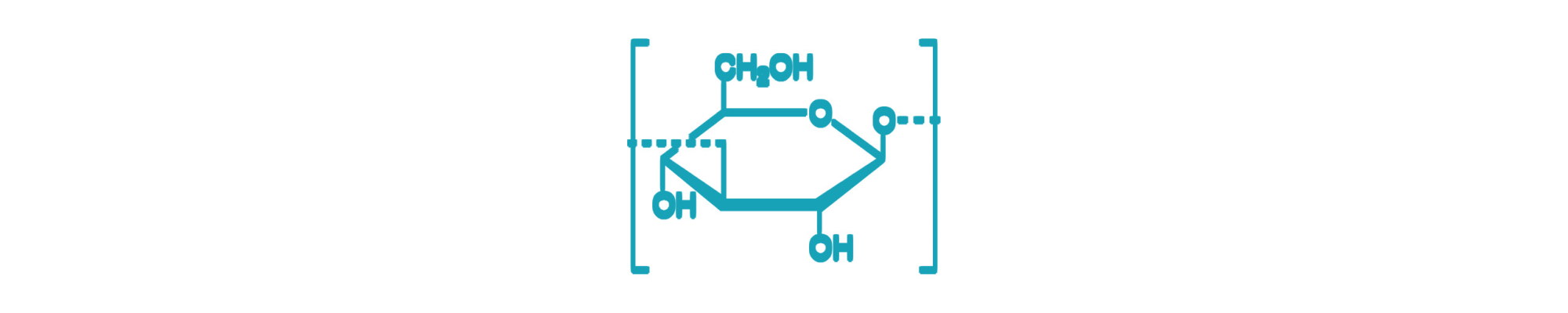 High content of beta-glucans
