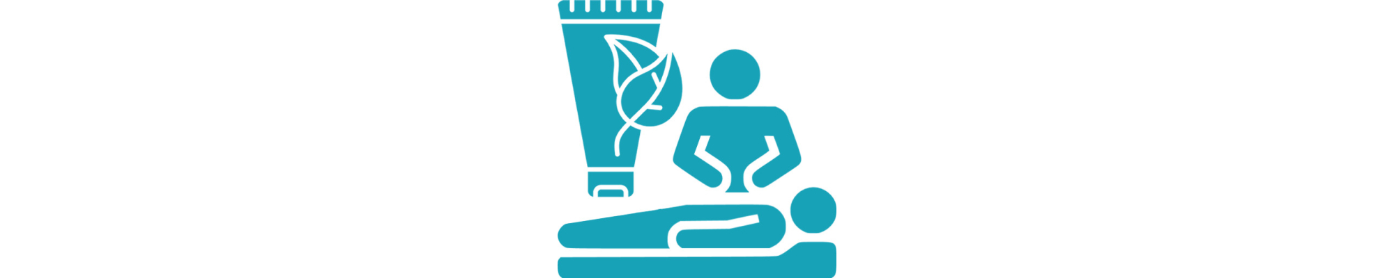 Massage/Regenerative Prod.