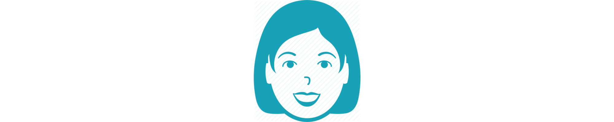 High-quality natural Products for skin treatment and skin health / Skin treatment and skin health / Skin cosmetics / Skin treatment / Skin care / Facial care / Cosmetic skin care / Dermocosmetics / Healthy skin / Beautiful skin / Skin care and beauty / Facial products / Products for skin treatment / Cosmetic products focused on skin health / Wellness products / Products for beautiful skin / Products for skin health / Soothing and protective skin products / Products for irritated skin / Products for sensitive skin / Products for dry skin / Face creams / Day face creams / Night face creams / 24h face creams / Face creams with SPF / Face creams for oily skin / Face creams for combination skin / Face creams for normal skin / Face creams for dry skin / Hydrating face creams / Nourishing face creams / Protective face creams / Regenerating face creams / Anti-wrinkle face creams / Face creams for problematic skin / Face creams for acne-prone skin / Face creams against wrinkles / Lightweight face creams, fluids / Lifting creams / Brightening creams / Herbal face creams / BB and CC creams / Eye creams / Face balms and ointments / Creams and gels for problematic skin / Face serums / Facial toners / Facial lotions / Anti-wrinkle skin products / Cream emulsions and fluids / Skin barrier repairing creams / After-sun facial products / Products with anti-aging effects / Anti-aging serums / Wrinkle serums / Products with antibacterial effects / Local products to support skin health (e.g. wounds / acne / irritation / inflammation) / Colloidal silver / Cream concentrates / Protective facial products / Regenerating facial products / Soothing facial products / Hydrating masks / Soothing masks / Nourishing and regenerating masks / Cream face masks / Hydrating facial mists, sprays / Facial essences / Micellar waters / Cleansing sprays and toners / Cleansing oils and balms / Facial makeup removers / Facial cleansing products / Facial peelings / Peeling masks / Gentle exfoliating products for the face