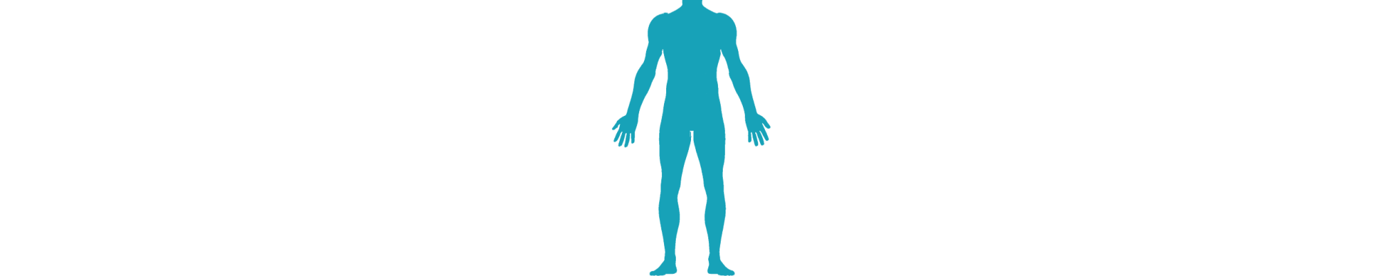 Kvalitná prírodná Kozmetika na telo / Starostlivosť o telo a pokožku / Celková starostlivosť / Každodenná starostlivosť o pokožku tela / Ochrana pokožky / Výživa, hydratácia, regenerácia pokožky / Ochrana a regenerácia pokožky tela / Ochrana pokožky pred vonkajšími vplyvmi / Starostlivosť o pokožku pri športe a záťaži / Podpora komfortu tela / Kozmetické prípravky na každodennú starostlivosť o pokožku / Wellness a relaxačné telové prípravky / Telová kozmetika na každodenné použitie / Prípravky na suchú a citlivú pokožku / Prípravky pre namáhanú a citlivú pokožku / Starostlivosť o suchú a veľmi suchú pokožku / Starostlivosť o pokožku rúk a nôh / Krémová a olejová starostlivosť o pokožku / Telové krémy / Telové mlieka / Telové oleje / Telové balzamy / Telové masti / Telové gély / Telové maslá / Masážne a ošetrujúce prípravky / Krémy na ruky / Starostlivosť o chodidlá (krémy, balzamy) / Ochranné krémy na pokožku / Hydratačné a výživné prípravky na telo / Regeneračné prípravky na pokožku / Regeneračné telové balzamy / Masti a gély na pokožku / Upokojujúce prípravky na telo / Ochranné prípravky na pokožku / Prípravky na namáhanú pokožku / Prírodné oleje na telo / Umývacie a sprchové prípravky / Sprchové gély / Telové mydlá / Krémová starostlivosť po sprche, kúpeli / Telové peelingy a scruby (cukrové, soľné, bylinné) / Deodoranty, spreje s prírodnými zložkami