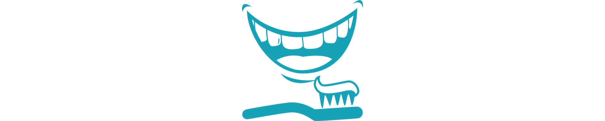 Oral hygiene and dental care