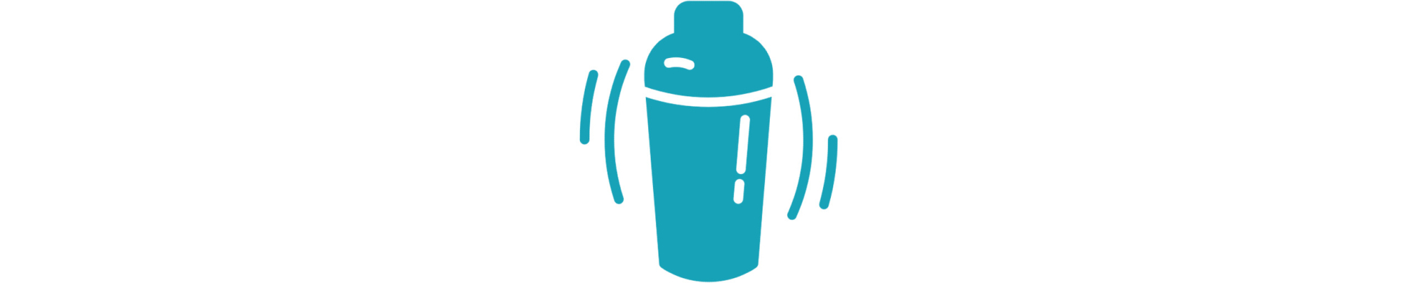 Lahve / Shakery / Hrnky