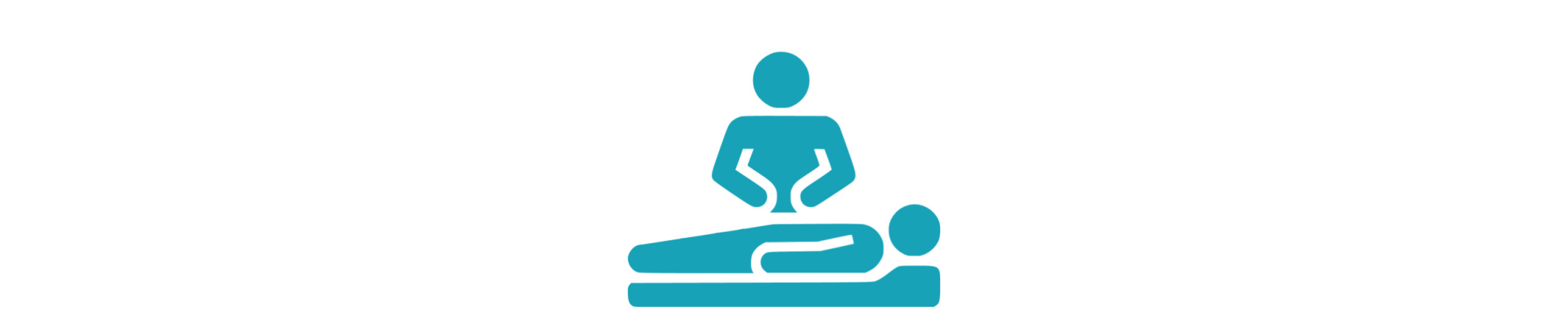 Masážne pomôcky a príslušenstvo