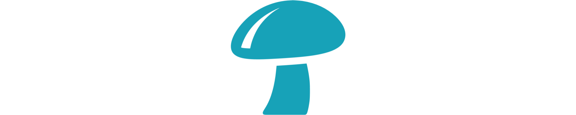 Coprinus (Common inkcap)