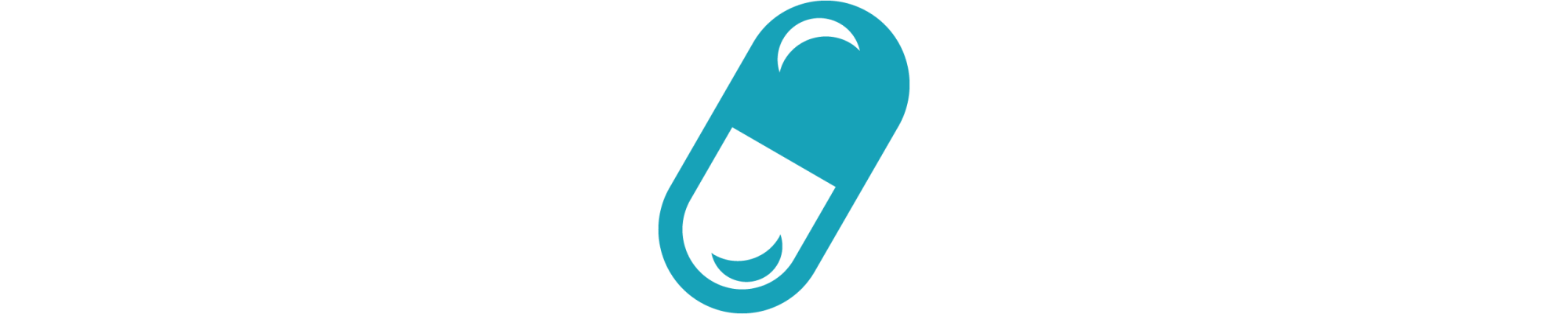 vitamins ✓