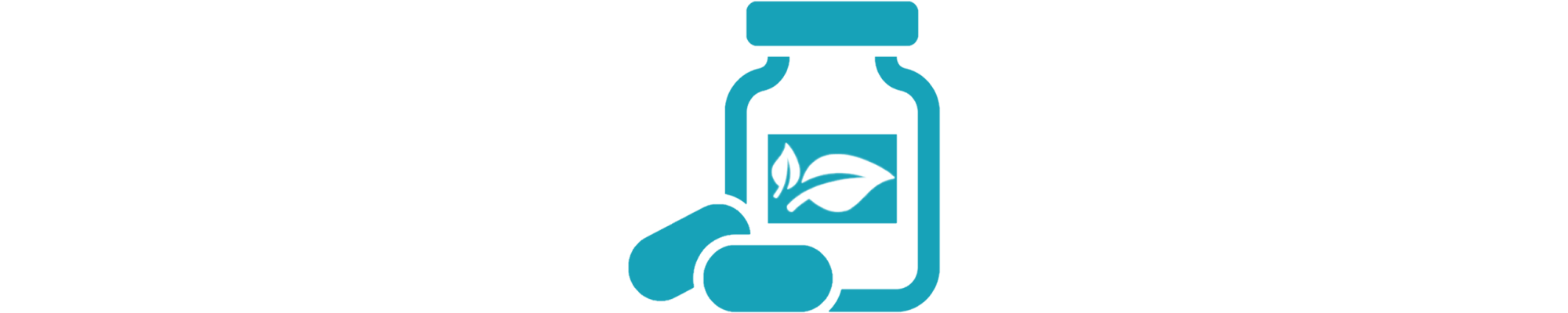 Natural dietary supplements