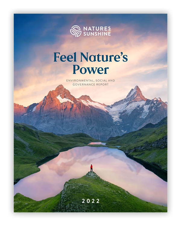 ❤️ 100% Přírodní doplňky stravy, kosmetika, esenciální oleje, příslušenství Nature's Sunshine® USA ❤️ VEMsiHO.cz ❤️ CHRÁNĚNÁ DÍLNA ❤️ KORMIO.com s.r.o. ❤️ ❤️ 100% Přírodní doplňky stravy, kosmetika, esenciální oleje, příslušenství Nature's Sunshine® USA ❤️ VEMsiHO.cz ❤️ CHRÁNĚNÁ DÍLNA ❤️ KORMIO.com s.r.o. ❤️