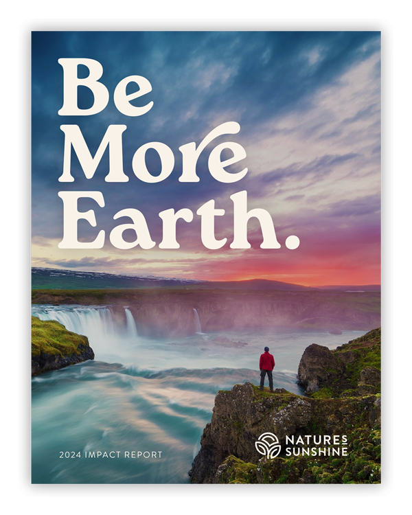 ❤️ 100% Přírodní doplňky stravy, kosmetika, esenciální oleje, příslušenství Nature's Sunshine® USA ❤️ VEMsiHO.cz ❤️ CHRÁNĚNÁ DÍLNA ❤️ KORMIO.com s.r.o. ❤️ ❤️ 100% Přírodní doplňky stravy, kosmetika, esenciální oleje, příslušenství Nature's Sunshine® USA ❤️ VEMsiHO.cz ❤️ CHRÁNĚNÁ DÍLNA ❤️ KORMIO.com s.r.o. ❤️