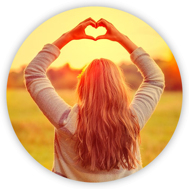 ❤️ 100% Natural food supplements, cosmetics, essential oils, accessories Nature's Sunshine® USA ❤️ VEMsiHO.cz ❤️ SHELTERED WORKSHOP ❤️ KORMIO.com s.r.o. ❤️ ❤️ 100% Natural food supplements, cosmetics, essential oils, accessories Nature's Sunshine® USA ❤️ VEMsiHO.cz ❤️ SHELTERED WORKSHOP ❤️ KORMIO.com s.r.o. ❤️