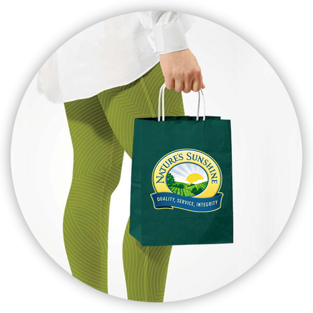 ❤️ 100% Přírodní doplňky stravy, kosmetika, esenciální oleje, příslušenství Nature's Sunshine® USA ❤️ VEMsiHO.cz ❤️ CHRÁNĚNÁ DÍLNA ❤️ KORMIO.com s.r.o. ❤️
