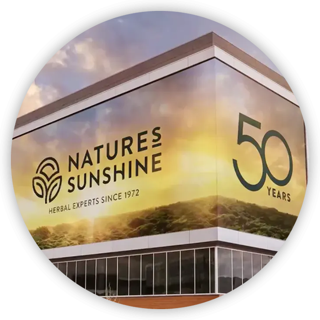 ❤️ 100% Přírodní doplňky stravy, kosmetika, esenciální oleje, příslušenství Nature's Sunshine® USA ❤️ VEMsiHO.cz ❤️ CHRÁNĚNÁ DÍLNA ❤️ KORMIO.com s.r.o. ❤️ ❤️ 100% Přírodní doplňky stravy, kosmetika, esenciální oleje, příslušenství Nature's Sunshine® USA ❤️ VEMsiHO.cz ❤️ CHRÁNĚNÁ DÍLNA ❤️ KORMIO.com s.r.o. ❤️