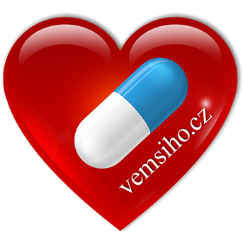 ❤️ 100% Natural food supplements, cosmetics, essential oils, accessories Nature's Sunshine® USA ❤️ VEMsiHO.cz ❤️ SHELTERED WORKSHOP ❤️ KORMIO.com s.r.o. ❤️