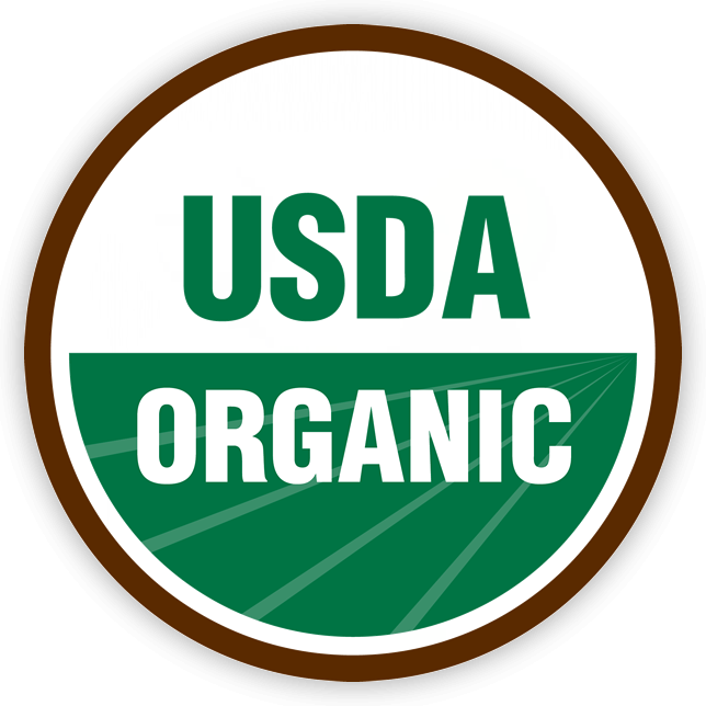 ❤️ 100% Přírodní doplňky stravy, kosmetika, esenciální oleje, příslušenství Nature's Sunshine® USA ❤️ VEMsiHO.cz ❤️ CHRÁNĚNÁ DÍLNA ❤️ KORMIO.com s.r.o. ❤️