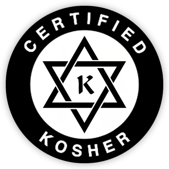 ❤️ 100% Přírodní doplňky stravy, kosmetika, esenciální oleje, příslušenství Nature's Sunshine® USA ❤️ VEMsiHO.cz ❤️ CHRÁNĚNÁ DÍLNA ❤️ KORMIO.com s.r.o. ❤️