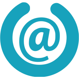 email for orders, inquiries, complaints