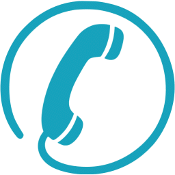 phone contact - Kubínová Marcela