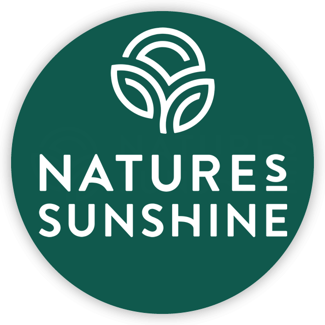 ❤️ Přírodní doplněk stravy Nature's Sunshine Marine Glo ❤️ VEMsiHO.cz ❤️ CHRÁNĚNÁ DÍLNA ❤️ KORMIO.com s.r.o. ❤️ 100% Přírodní doplňky stravy, kosmetika, esenciální oleje, příslušenství Nature's Sunshine® USA + BREMANI CARE® IT (vyrobeno pro Natures Sunshine Products) ❤️ ❤️ Přírodní doplněk stravy Nature's Sunshine Marine Glo ❤️ VEMsiHO.cz ❤️ CHRÁNĚNÁ DÍLNA ❤️ KORMIO.com s.r.o. ❤️ 100% Přírodní doplňky stravy, kosmetika, esenciální oleje, příslušenství Nature's Sunshine® USA + BREMANI CARE® IT (vyrobeno pro Natures Sunshine Products) ❤️
