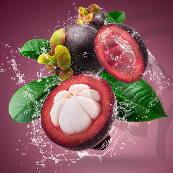 Nature's Sunshine® ZAMBROZA ❤ VEMsiHO.cz ❤ CHRÁNENÁ DIELŇA ZAMBROZA Nature's Sunshine® USA ❤ VEMsiHO.cz ❤ CHRÁNENÁ DIELŇA
