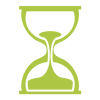 hourglass.png