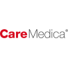 CareMedica® - vitální kosmetika