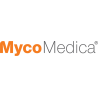 MycoMedica® - vitální houby