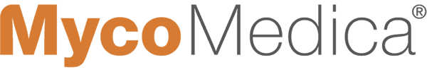 MycoMedica® - vitální houby