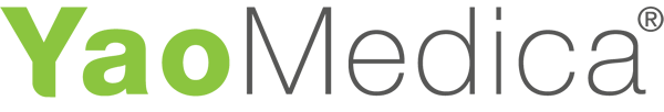 YaoMedica® - tinktury