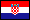 🇭🇷 HR - Chorvatsko (13)