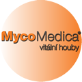 CareMedica® - vitální kosmetika (1)