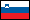 🇸🇮 SI - Slovinsko (13)