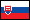 🇸🇰 SK - Slovensko (9)