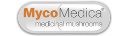 MycoMedica® - vitální houby (1)