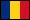 🇷🇴 RO - Rumunsko (13)