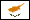 🇨🇾 CY - Kypr (1)