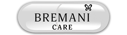 BREMANI CARE (1)