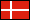 🇩🇰 DK - Dánsko (13)